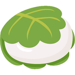 mochi png